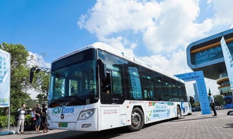 福田汽车保养多少公里