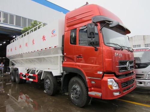 汽车20多少吨 汽车20多少吨