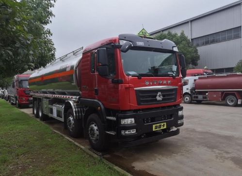 汽车20多少吨 汽车20多少吨