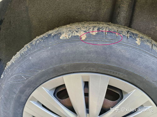 汽车换车胎多少钱