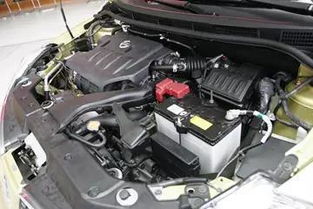 汽车电瓶多少度是正常 汽车电瓶多少度是正常