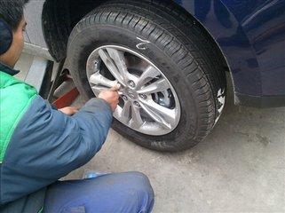 汽车修补好吗多少钱 汽车修补好吗多少钱