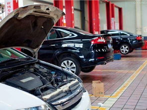 汽车修补好吗多少钱 汽车修补好吗多少钱