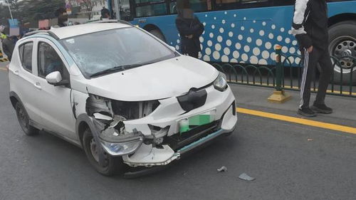 汽车修补好吗多少钱 汽车修补好吗多少钱