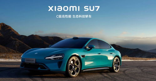 小米迷你小汽车多少钱 小米迷你小汽车多少钱