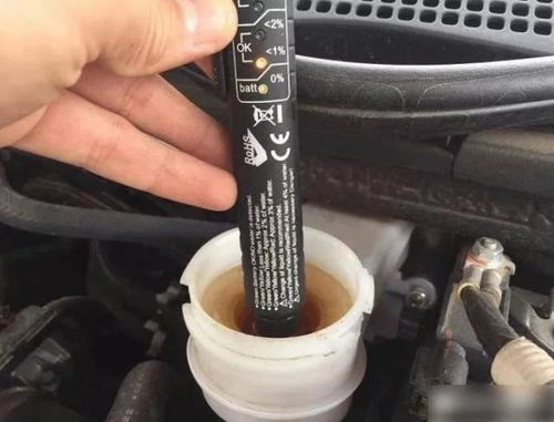 汽车保养标准扭矩是多少 汽车保养标准扭矩是多少