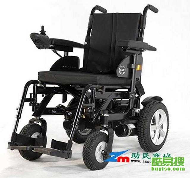桂林汽车轮椅价格多少