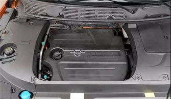 小汽车多少公里换空滤