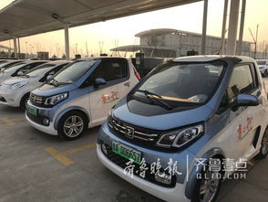 济南到枣庄汽车多少钱