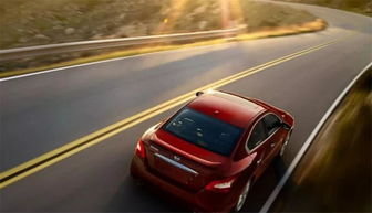 汽车多少速度才正常行驶