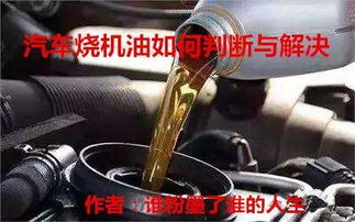 汽车怎么判断转向油多少