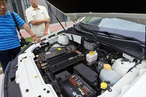 汽车怎么判断转向油多少