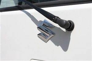 汽车北斗天线多少钱