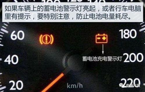 汽车电瓶的内阻正常多少