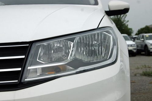 汽车雾灯能开多少度