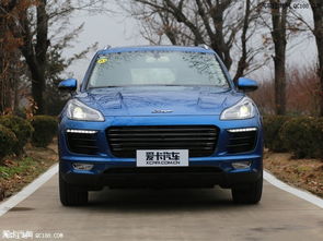 众泰汽车sr9多少钱