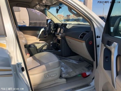 汽车尾排改装多少钱