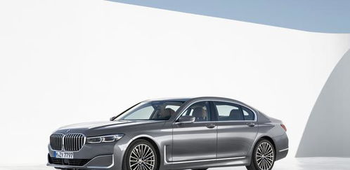 汽车每天跑多少公里好