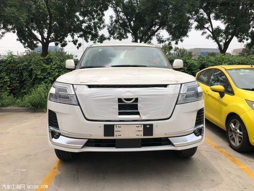 福州汽车落地多少钱