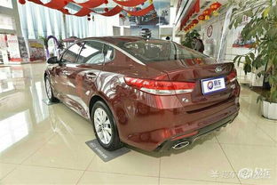 福州汽车落地多少钱