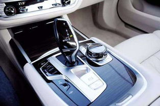 汽车挡位多少合适