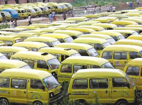 国内生产汽车多少辆车