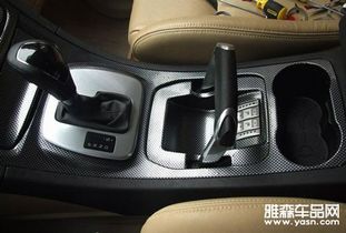汽车引擎盖贴膜多少钱 汽车引擎盖贴膜多少钱