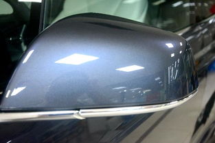 汽车贴车衣贴多少钱 汽车贴车衣贴多少钱