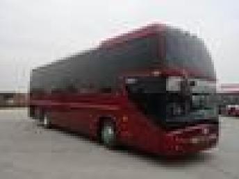 临沂到常州汽车多少钱