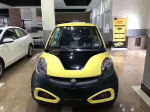 汽车过户费多少钱