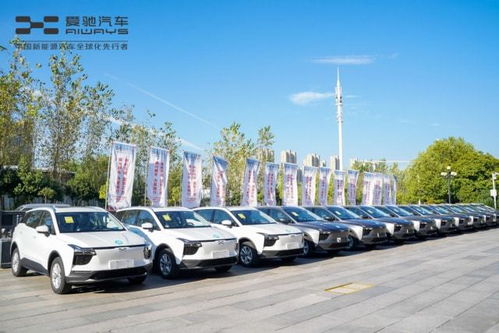 泰和到新余汽车多少钱