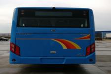 灵之达电动汽车多少钱