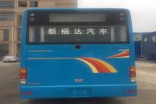 灵之达电动汽车多少钱