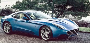 汽车解压需要多少钱