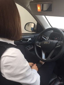 冬季汽车多少公里不能开