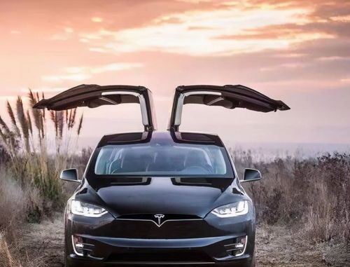 汽车换电池后续航多少