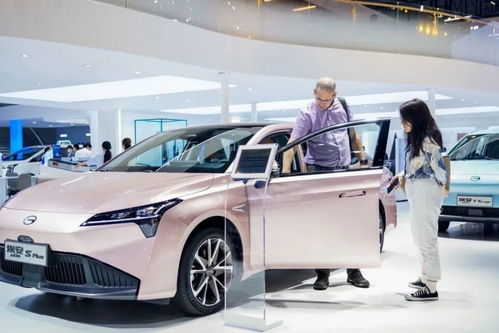 点斌汽车多少钱