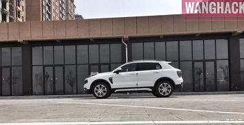 700克汽车油耗多少