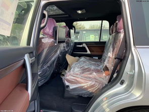 汽车ect多少钱 汽车ect多少钱