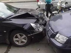 汽车追尾保险补偿多少 汽车追尾保险补偿多少