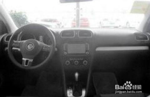 如何测汽车漏电多少钱