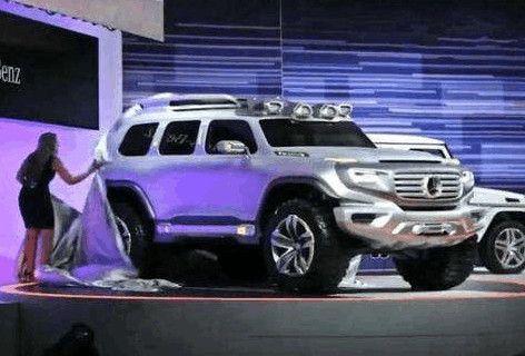 汽车充满氢气多少钱