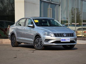 捷达汽车首付多少