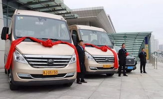 泰安汽车燃气价多少钱