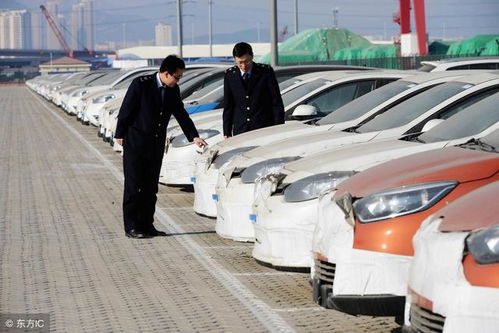 汽车维能挣多少钱