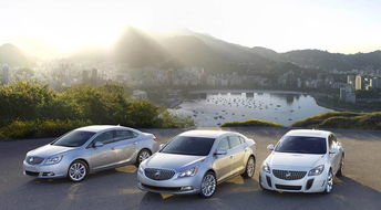 汽车维能挣多少钱