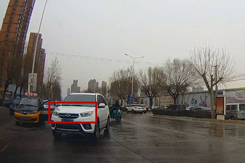 雄县到定州汽车多少钱