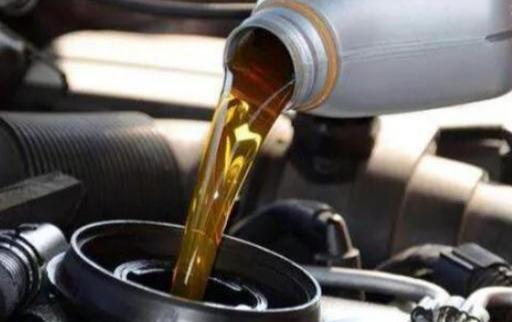 磨合期汽车需要多少机油