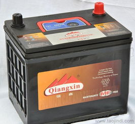 凤凰牌汽车电瓶价格多少