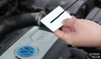 汽车刹车油多少公里添加 汽车刹车油多少公里添加